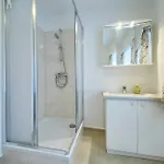 Apartament Salzafeld Bad Mitterndorf