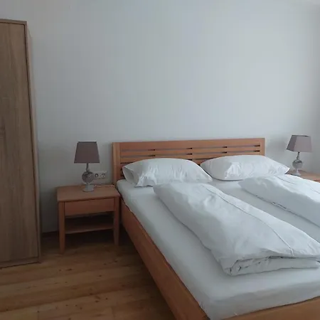 Salzafeld Bad Mitterndorf