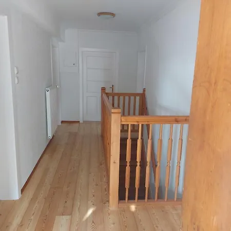 Salzafeld * Bad Mitterndorf