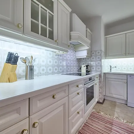 Salzafeld Bad Mitterndorf