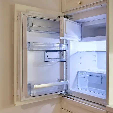 Salzafeld * 바트 미테른도르프