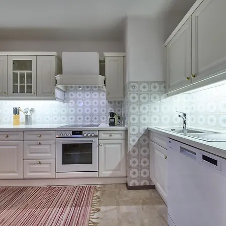 Salzafeld * 바트 미테른도르프