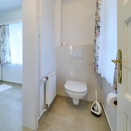 Salzafeld * Bad Mitterndorf