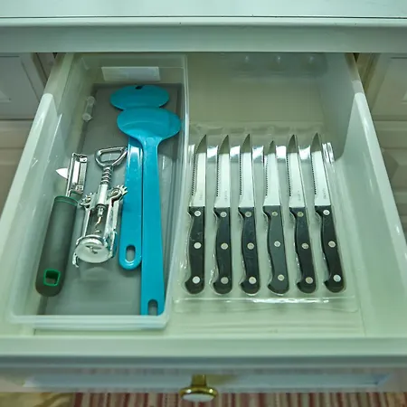 Salzafeld * Bad Mitterndorf