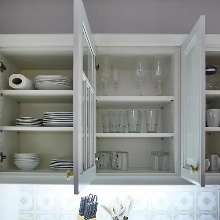 Salzafeld Appartamento Bad Mitterndorf