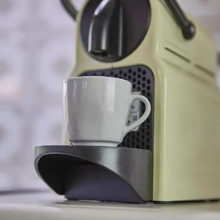 Salzafeld Bad Mitterndorf