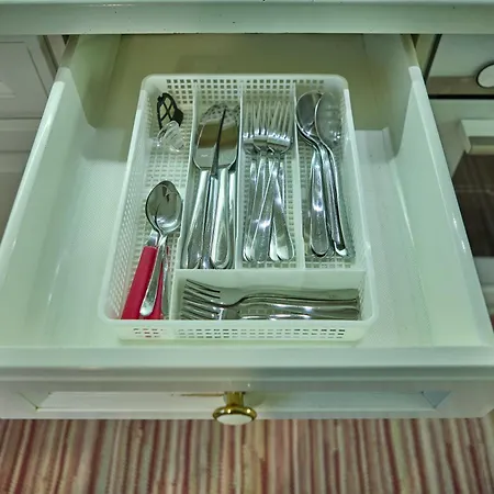 Salzafeld * 바트 미테른도르프