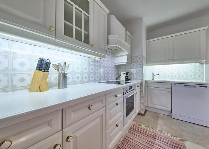 Salzafeld 巴德米滕多夫