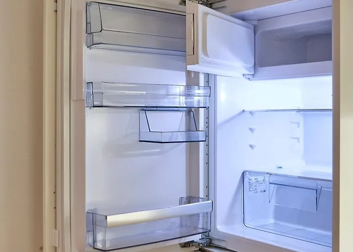 Salzafeld * 巴德米滕多夫