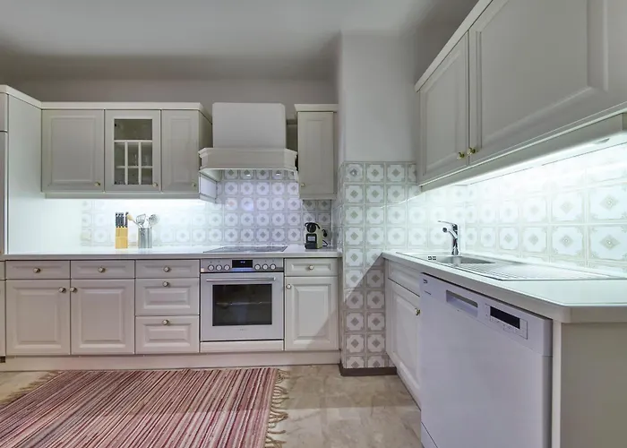 Salzafeld * 巴德米滕多夫