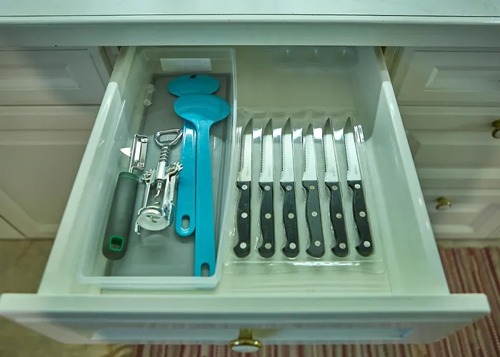 Salzafeld * Bad Mitterndorf