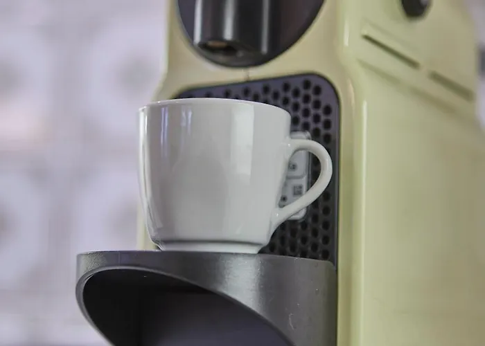 Salzafeld 巴德米滕多夫