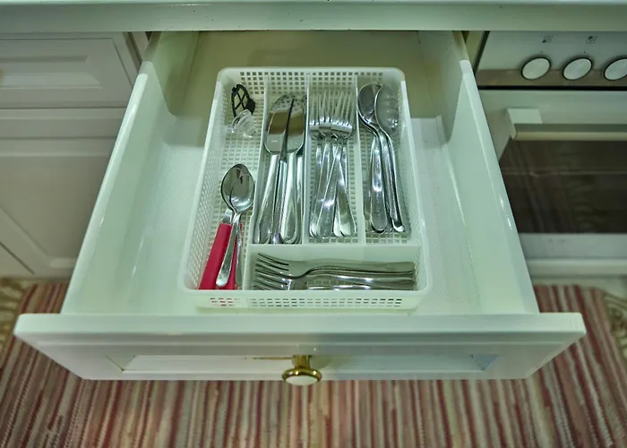 Salzafeld * Bad Mitterndorf